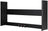 NU-X Piano Stand for NPK-10 and NPK-20 - Black - view 2