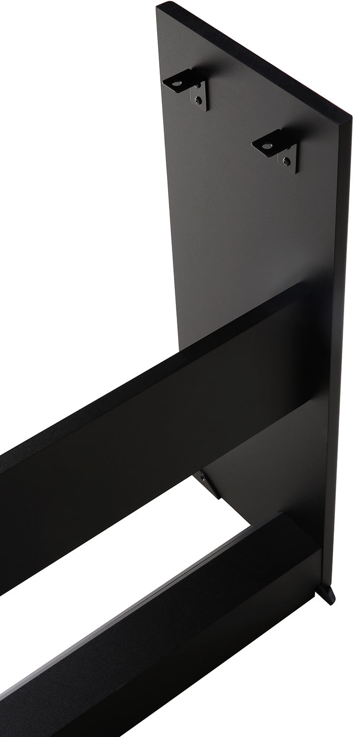 NU-X Piano Stand for NPK-10 and NPK-20 - Black - view 5