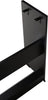 NU-X Piano Stand for NPK-10 and NPK-20 - Black - view 5