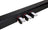 NU-X Piano Stand for NPK-10 and NPK-20 - Black - view 3