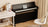 NU-X NCK-330 Digital Upright Piano - Black - view 5