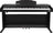 NU-X WK-400 Digital Piano