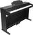 NU-X WK-400 Digital Piano - view 2