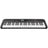 NU-X NEK-110 Portable Keyboard Black - view 3