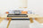 NU-X NEK-110 Portable Keyboard Black - view 6