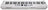 NU-X NEK-110 Portable Keyboard White - view 6