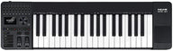 NU-X NTK-37 MIDI Control Keyboard