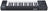 NU-X NTK-37 MIDI Control Keyboard - view 4