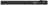 NU-X NTK-37 MIDI Control Keyboard - view 5