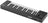 NU-X NTK-37 MIDI Control Keyboard - view 9