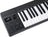 NU-X NTK-37 MIDI Control Keyboard - view 8