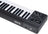NU-X NTK-37 MIDI Control Keyboard - view 10