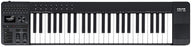 NU-X NTK-49 MIDI Control Keyboard