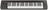 NU-X NTK-49 MIDI Control Keyboard - view 4
