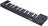 NU-X NTK-49 MIDI Control Keyboard - view 6