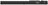 NU-X NTK-49 MIDI Control Keyboard - view 2