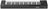 NU-X NTK-49 MIDI Control Keyboard - view 5