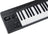 NU-X NTK-49 MIDI Control Keyboard - view 7