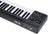 NU-X NTK-49 MIDI Control Keyboard - view 8