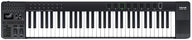 NU-X NTK-61 MIDI Control Keyboard