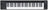 NU-X NTK-61 MIDI Control Keyboard