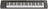 NU-X NTK-61 MIDI Control Keyboard - view 6