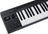 NU-X NTK-61 MIDI Control Keyboard - view 7