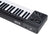 NU-X NTK-61 MIDI Control Keyboard - view 9