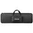 NU-X Keyboard Gig Bag for NEK-110