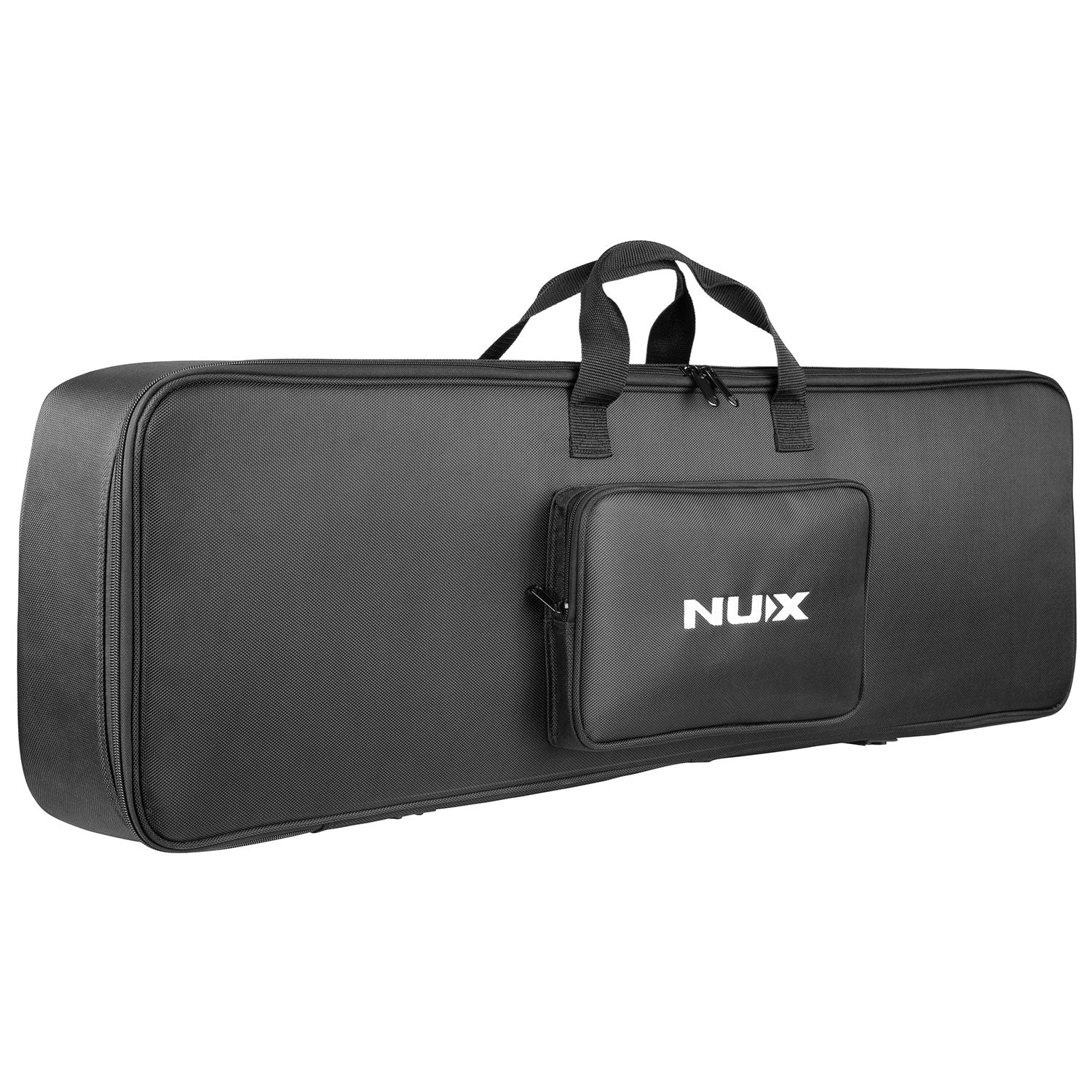 NU-X Keyboard Gig Bag for NEK-110 - view 2