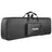 NU-X Keyboard Gig Bag for NEK-110 - view 2