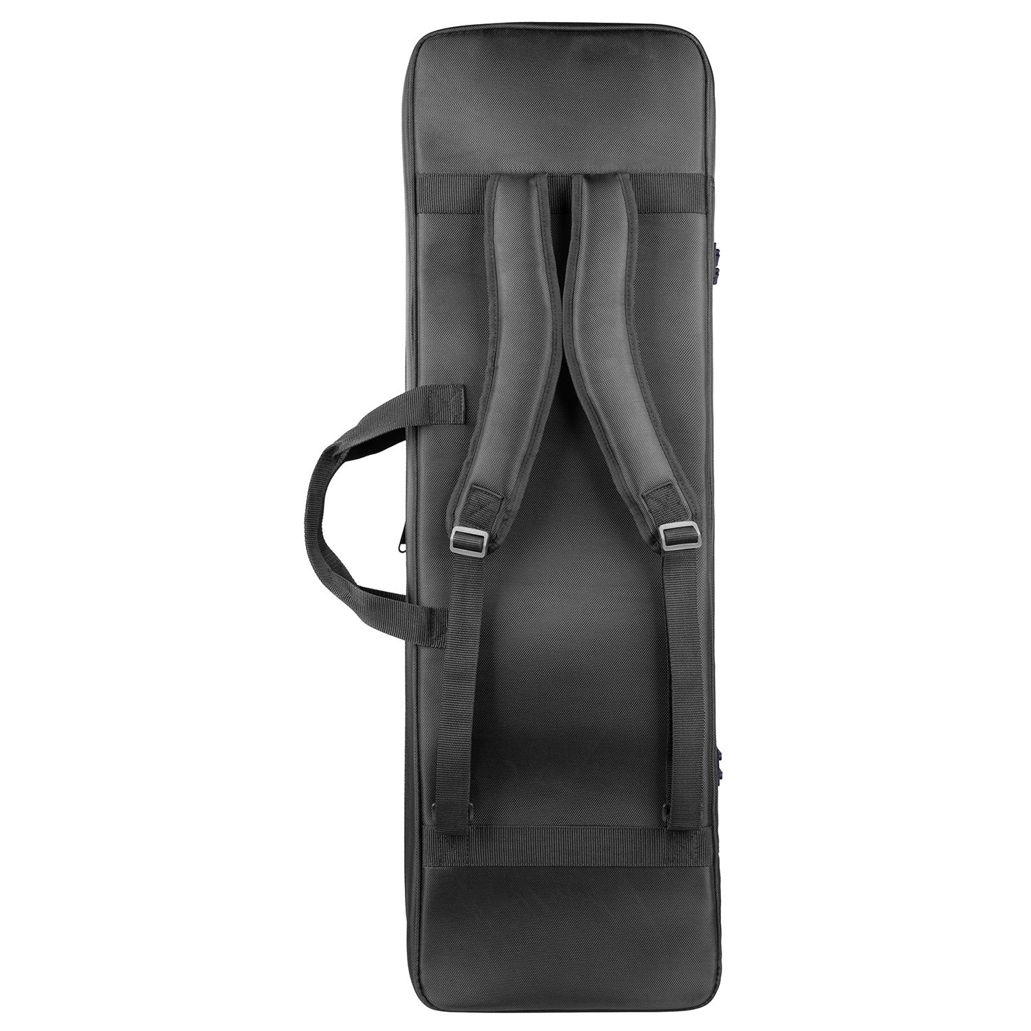NU-X Keyboard Gig Bag for NEK-110 - view 3