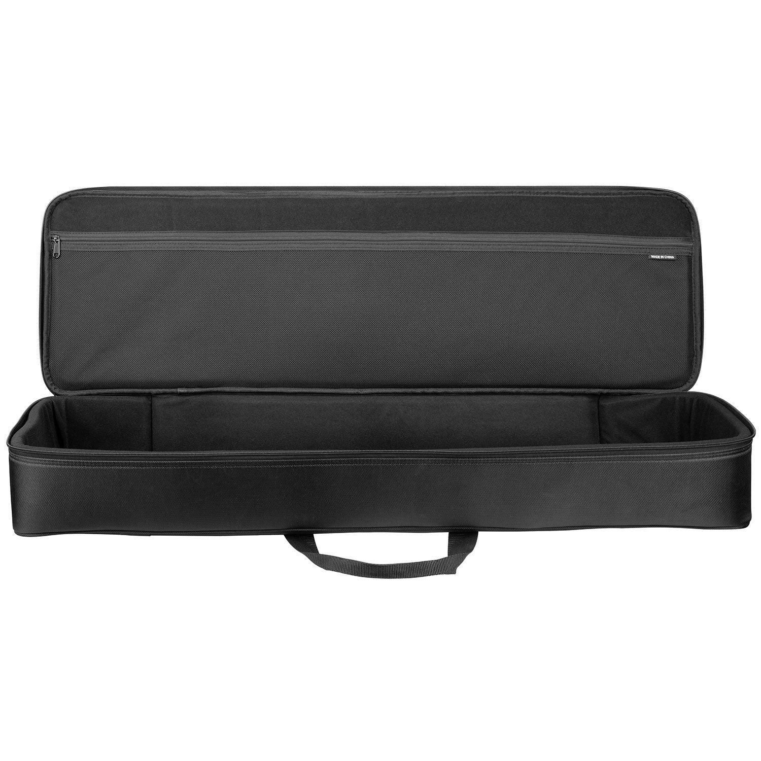 NU-X Keyboard Gig Bag for NEK-110 - view 4