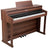 NU-X NCK-430 Digital Piano Walnut - view 5
