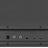 NU-X NCK-430 Digital Piano Walnut - view 3