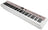NU-X NPK-20 Digital Stage Piano - White - view 4
