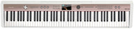 NU-X NPK-20 Digital Stage Piano - White