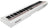 NU-X NPK-20 Digital Stage Piano - White - view 5