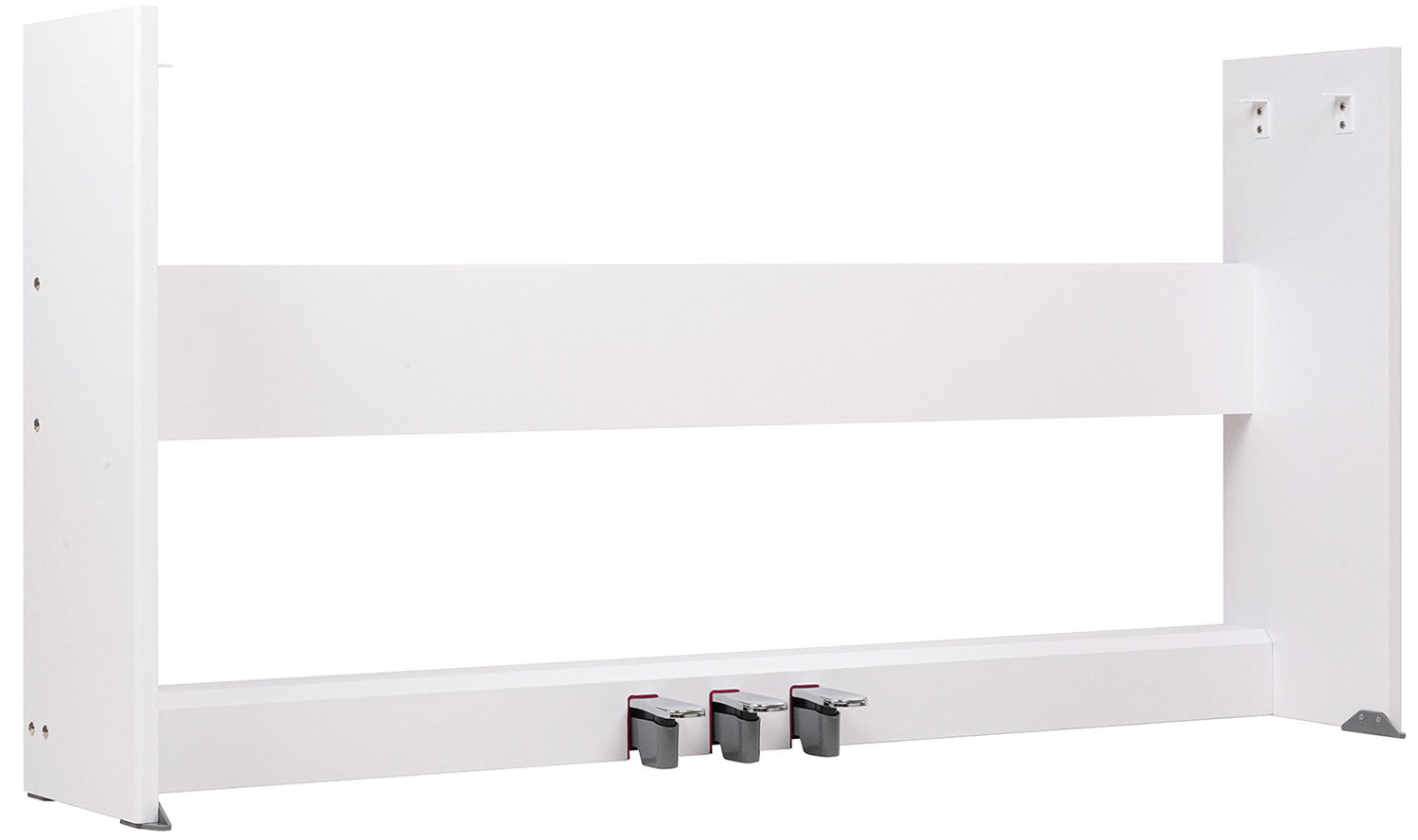 NU-X Piano Stand for NPK-10 and NPK-20 - White