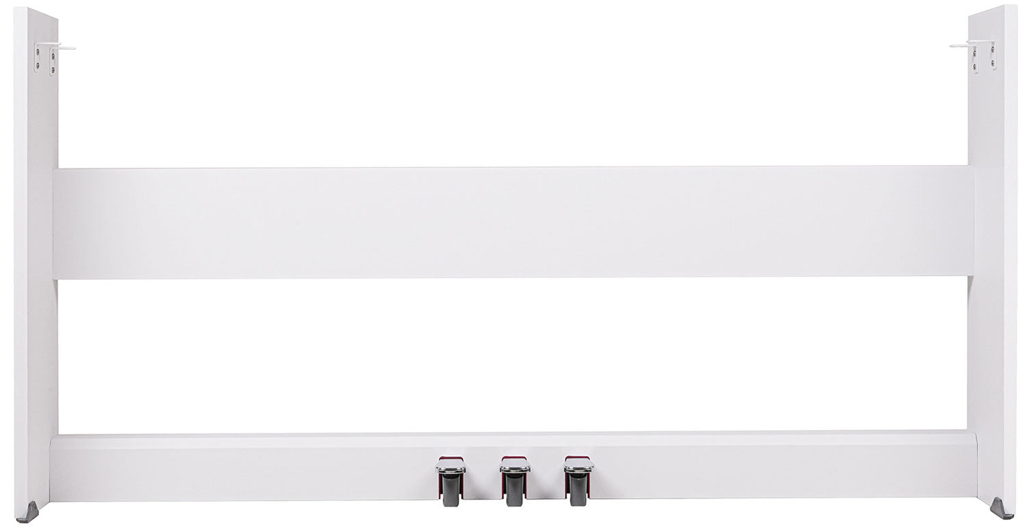 NU-X Piano Stand for NPK-10 and NPK-20 - White - view 5