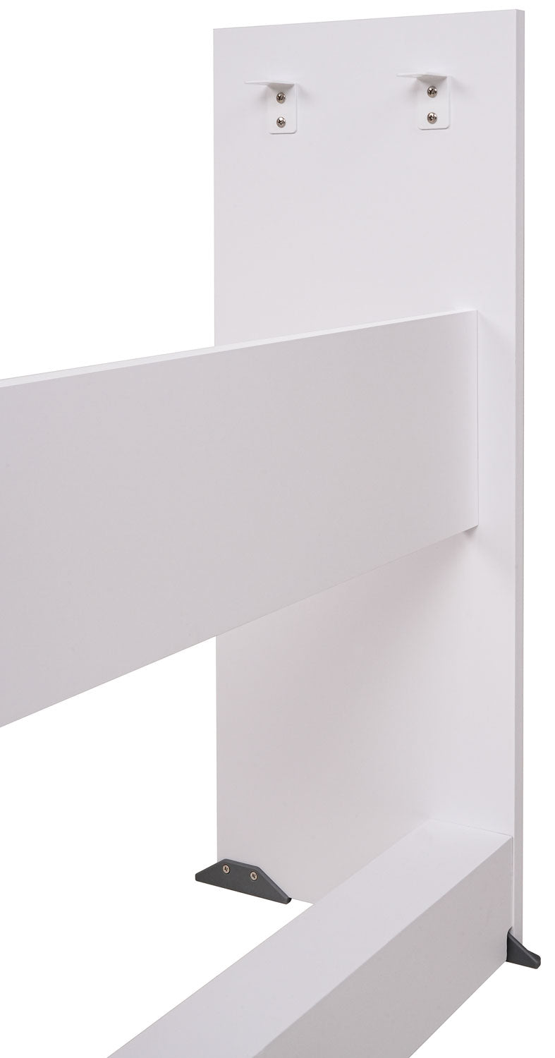 NU-X Piano Stand for NPK-10 and NPK-20 - White - view 4
