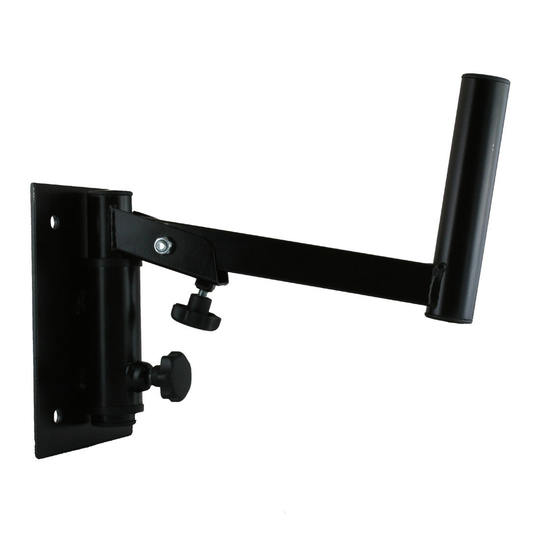 American Audio SWB40 - wall mount speaker bracket 40kg - Main View