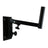 American Audio SWB40 - wall mount speaker bracket 40kg - Main View