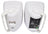 Adastra BG5A Active Stereo Speaker Set - White - view 3