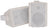 Adastra Active 5.25inch Stereo Speaker Set White - view 3