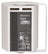 Adastra Active 5.25inch Stereo Speaker Set White - view 4
