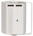 Adastra Active 5.25inch Stereo Speaker Set White - view 5