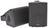 Adastra Active 5.25inch Stereo Speaker Set Black - view 4