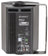 Adastra Active 5.25inch Stereo Speaker Set Black - view 5
