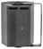 Adastra Active 5.25inch Stereo Speaker Set Black - view 6